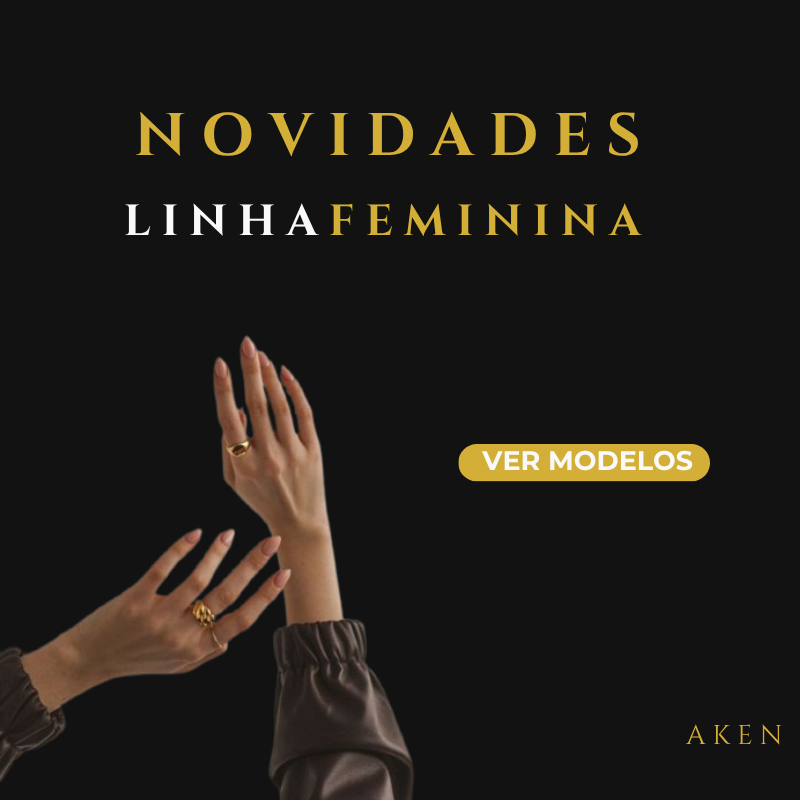 Novidades