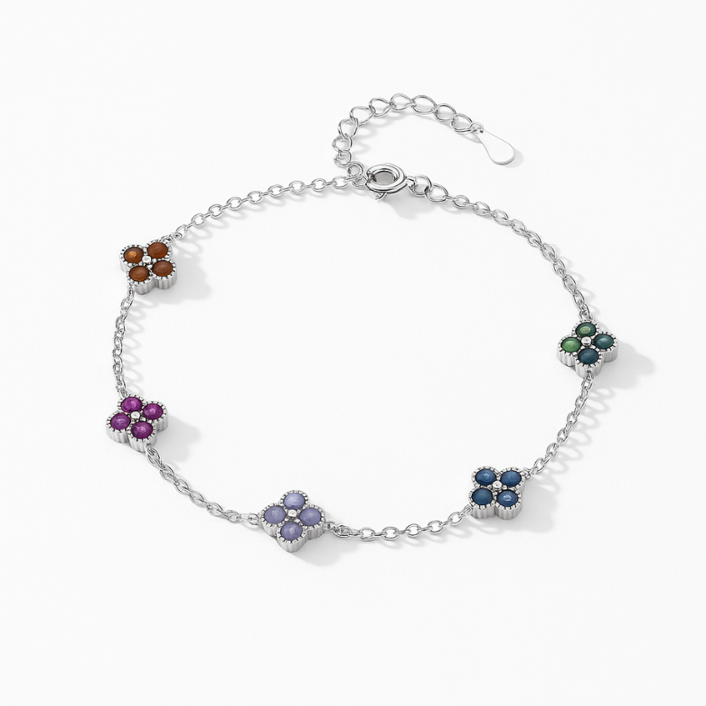 Pulseiras