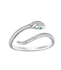 Anel Cobra